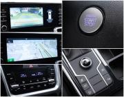 Kia Sorento IV Москва  - изображение 38