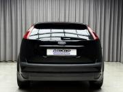 Ford Focus II Ижевск  - изображение 33