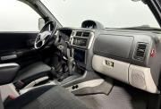 Mitsubishi Pajero Sport I Рестайлинг Нижний Новгород  - изображение 36
