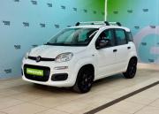 Fiat Panda III Набережные Челны  - изображение 24