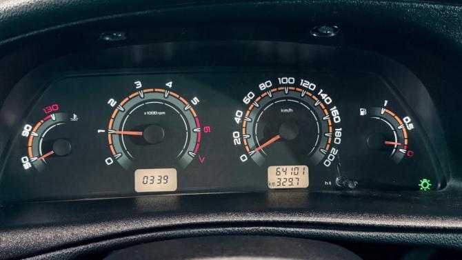 Lada (ВАЗ) Niva Travel I с пробегом 2022 года, цена 840 000 рублей, 64101 км, внедорожник, Автокод Объявления