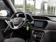 Chery Tiggo 3 I Новосибирск  - изображение 29