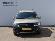 Lada (ВАЗ) Largus I Нижний Новгород  - изображение 20