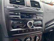 Lada (ВАЗ) Granta I Рестайлинг Стерлитамак  - изображение 42