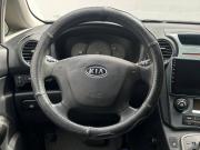 Kia Carens II (UN) Москва  - изображение 28
