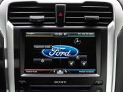 Ford Mondeo V Тюмень  - изображение 47