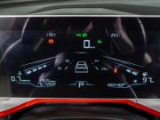 Geely Coolray I Рестайлинг Воронеж  - изображение 49