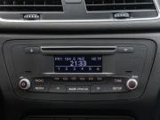 Audi Q3 I (8U) Волгоград  - изображение 54