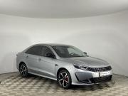Kaiyi E5 Воронеж  - изображение 23