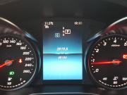 Mercedes-Benz C-Класс IV (W205) Рестайлинг Санкт-Петербург  - изображение 47