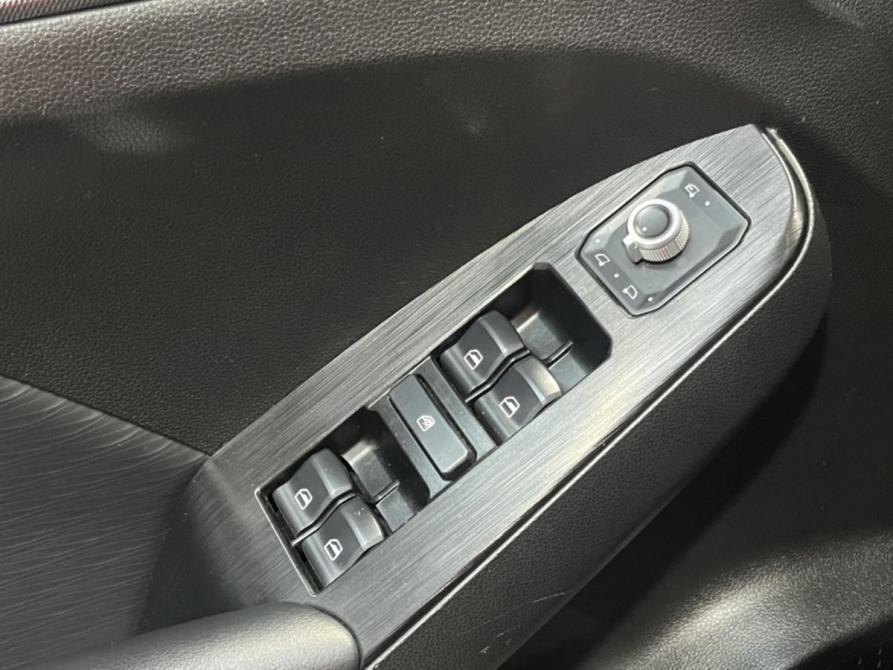Haval Jolion I Курск  - изображение 17