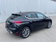 Citroen DS4 Ростов-на-Дону  - изображение 22