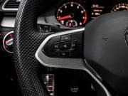 Volkswagen Passat B7 Минеральные Воды  - изображение 32