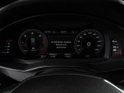 Audi A6 V (C8) Минеральные Воды  - изображение 39