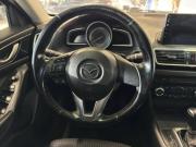 Mazda 3 III (BM) Волгоград  - изображение 25