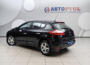 Renault Megane III Рестайлинг Подольск  - изображение 27