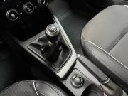 Renault Arkana I Тверь  - изображение 39