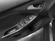 Ford Focus III Тверь  - изображение 39