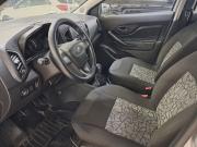 Lada (ВАЗ) XRAY I Набережные Челны  - изображение 47