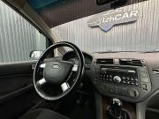 Ford C-MAX I Ижевск  - изображение 35