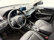 BMW X2 I (F39) Москва  - изображение 25