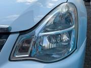 Nissan Almera III (G15) Альметьевск  - изображение 32