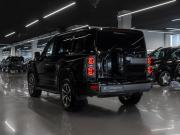 Haval H9 II Москва  - изображение 34