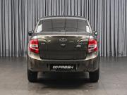 Lada (ВАЗ) Granta I Ставрополь  - изображение 21