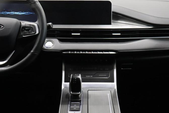 Chery Tiggo 4 Pro I с пробегом 2024 года, цена 1 713 000 рублей, 19610 км, внедорожник, Автокод Объявления