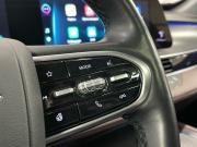 Chery Tiggo 8 Pro Plug-in Hybrid Уфа  - изображение 42