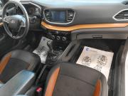 Lada (ВАЗ) Vesta I Рестайлинг (NG) Тула  - изображение 22