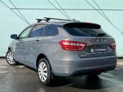 Lada (ВАЗ) Vesta I Кемерово  - изображение 19