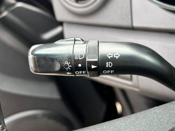Mazda CX-7 I с пробегом 2007 года, цена 629 990 рублей, 258237 км, внедорожник, Автокод Объявления