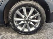 Mazda 6 III (GJ) Рестайлинг 2 Санкт-Петербург  - изображение 46