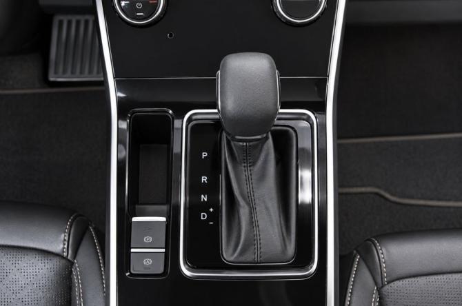 Chery Tiggo 8 I с пробегом 2020 года, цена 1 779 000 рублей, 79000 км, внедорожник, Автокод Объявления