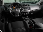 Mitsubishi ASX I Рестайлинг Воронеж  - изображение 25