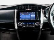 Toyota Corolla XI (E160 E170) Рестайлинг 2 Чита  - изображение 33