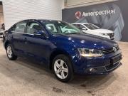 Volkswagen Jetta VI Пермь  - изображение 7
