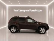 Renault Duster I Рестайлинг Челябинск  - изображение 26