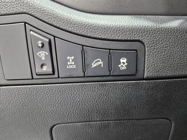 Kia Sportage III с пробегом 2011 года, цена 1 050 000 рублей, 215603 км, внедорожник, Автокод Объявления
