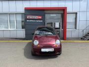 Daewoo Matiz II Альметьевск  - изображение 20