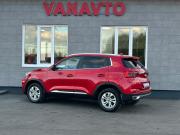 Chery Tiggo 4 Pro I Альметьевск  - изображение 36