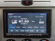 Chevrolet Lacetti I Волгоград  - изображение 48