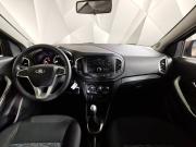 Lada (ВАЗ) XRAY I Москва  - изображение 34