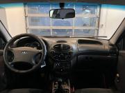 Lada (ВАЗ) Kalina I Чебоксары  - изображение 39