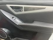 Lifan X60 I Рестайлинг 2 Саратов  - изображение 26
