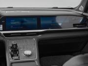 Geely Monjaro I Рестайлинг Москва  - изображение 40
