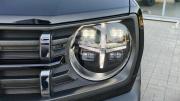 Haval H3 I Астрахань  - изображение 31