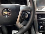 Chevrolet Captiva I Рестайлинг Тверь  - изображение 41
