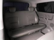 Hyundai Grand Starex I Минеральные Воды  - изображение 28
